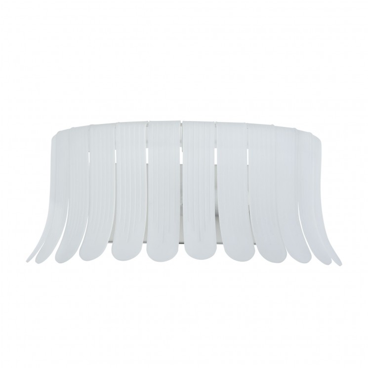 Бра Maytoni MOD341-WL-01-W Degas