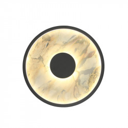 Бра Favourite 4446-2W Tallar