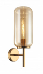 Бра Stilfort 2149/05/01W Bauers