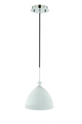 Подвесной светильник Maytoni P702-PL-01-W Canou