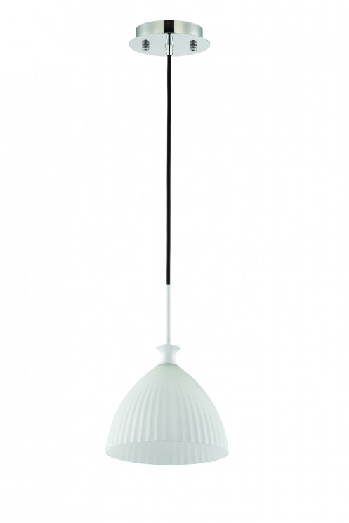 Подвесной светильник Maytoni P702-PL-01-W Canou