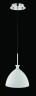 Подвесной светильник Maytoni P702-PL-01-W Canou