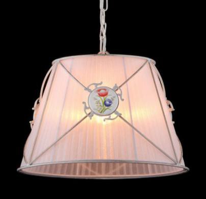 Подвес Maytoni ARM620-11-W