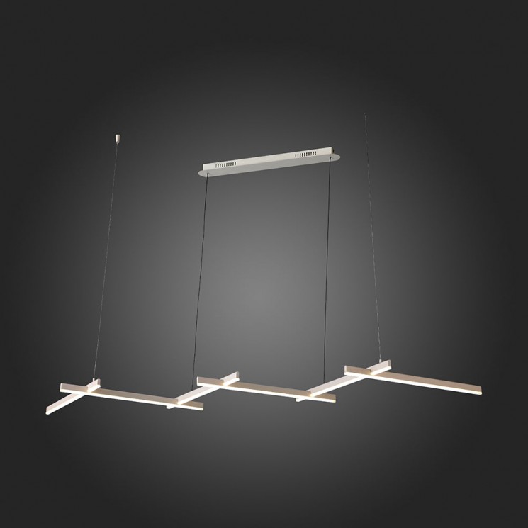 Светильник подвесной ST LUCE BASONI SL394.503.06