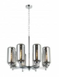 Подвесная люстра Stilfort 2149/09/08P Bauers