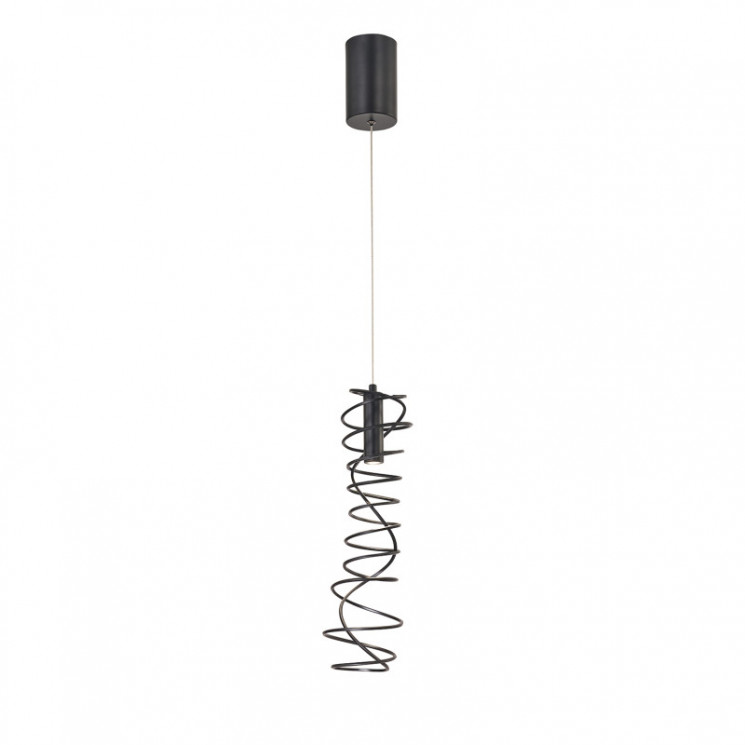 Подвесной светильник Favourite 4555-2P Fontes