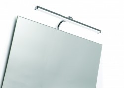 Светильник для картин Mantra 5085 SISLEY