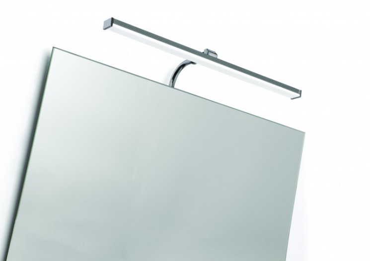 Светильник для картин Mantra 5085 SISLEY