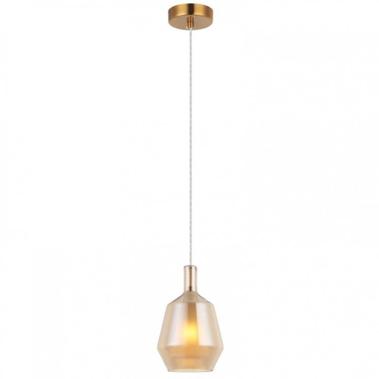 Подвесной светильник Stilfort 2154/52/01P Еladin