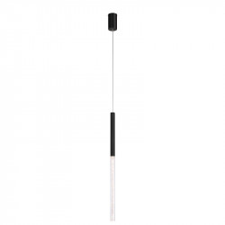 Подвесной светильник Favourite 4309-1P Bubblor