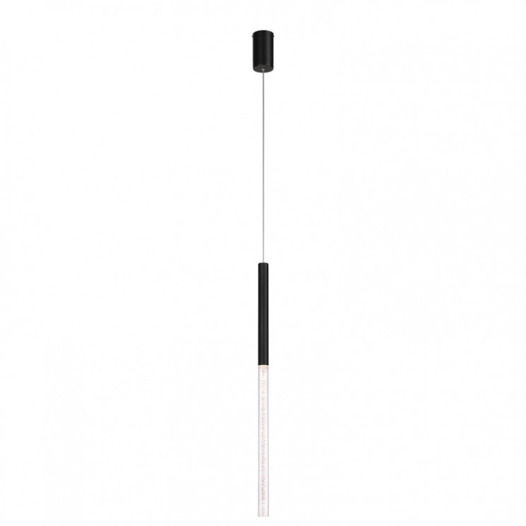 Подвесной светильник Favourite 4309-1P Bubblor