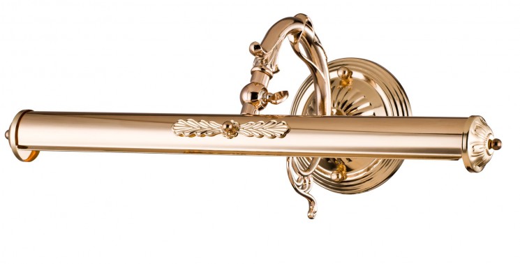 Подсветка Maytoni PIC114-02-G Picasso