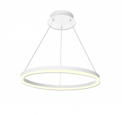 Люстра Kink Light 08213,01E