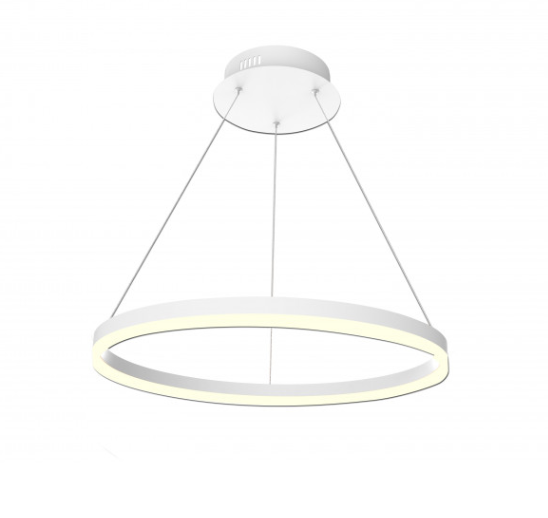 Люстра Kink Light 08213,01E