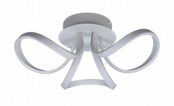 Накладной светильник Mantra 6035 KNOT LED