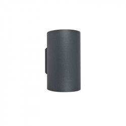 Бра Nowodvorski 9318 TUBE