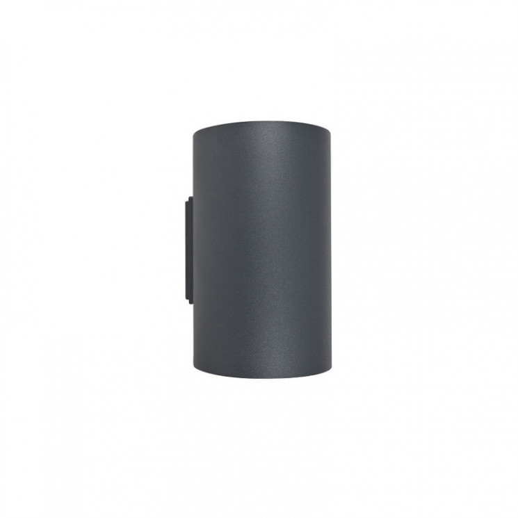 Бра Nowodvorski 9318 TUBE