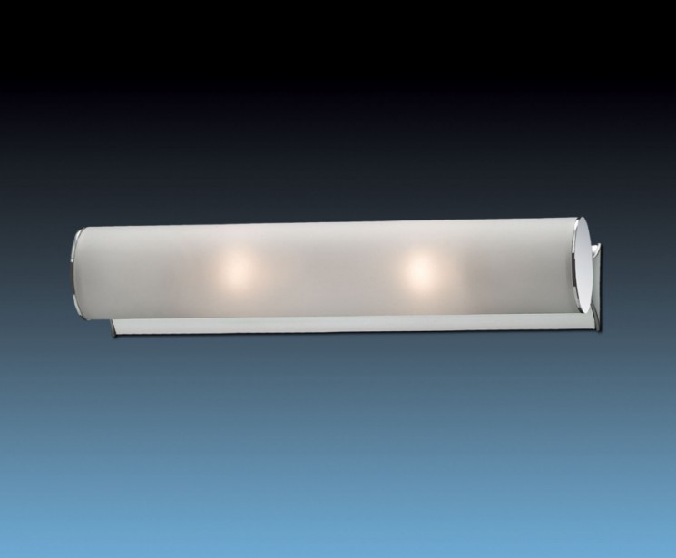 Настенный светильник ODEON LIGHT 2028/2W(Ск)