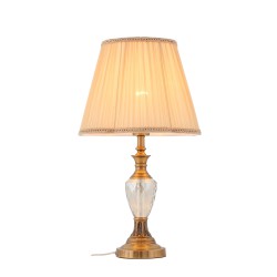 Настольная лампа ST Luce SL965.704.01 VEZZO