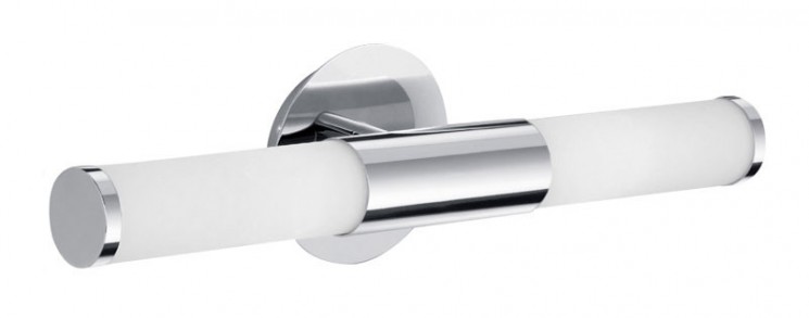 Бра EGLO 87219 PALMERA