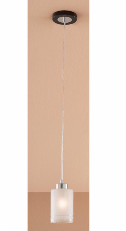 Подвес CitiLux CL156111