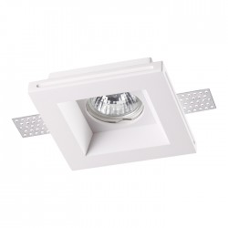 Встраиваемый под покраску светильник Novotech 370479 YESO