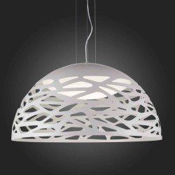 Люстра ST Luce SL273.553.01