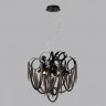 Люстра Odeon Light 5067/6 CHAINY