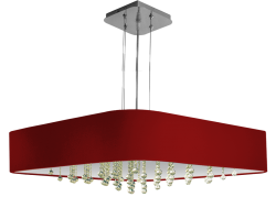 Светильник подвесной BARUSS BS303/13H-900x900