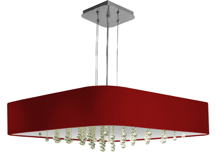 Светильник подвесной BARUSS BS303/13H-900x900