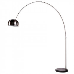 Торшер Nowodvorski 3382 COSMO