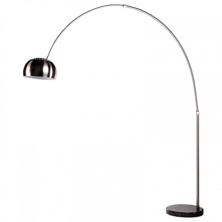 Торшер Nowodvorski 3382 COSMO