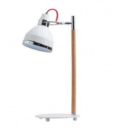 Настольная лампа MW-Light 632030601
