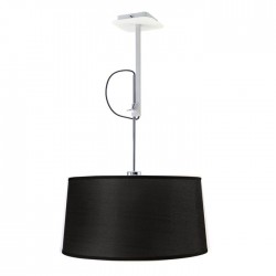 Подвес Mantra 5300+5303