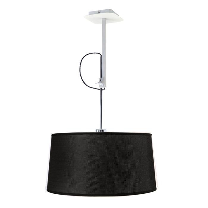 Подвес Mantra 5300+5303