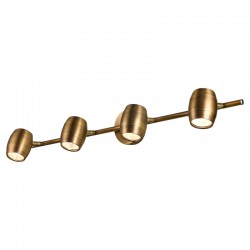 Спот Lussole LSP-9568 TUSCALOOSA