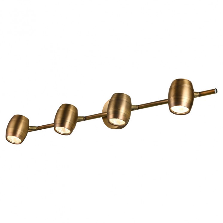 Спот Lussole LSP-9568 TUSCALOOSA