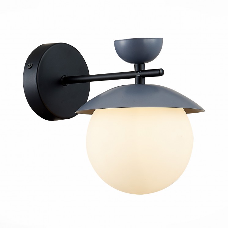 Бра Evoluce SLE220201-01 GENOVA