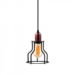 Светильник на шине Nowodvorski 9427 PROFILE WORKSHOP