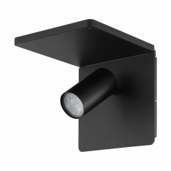 Бра EGLO 98263 CIGLIE