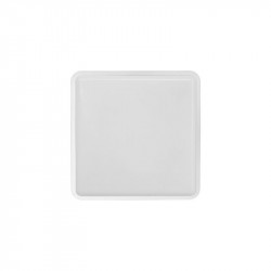 Светильник настенный Nowodvorski 3250 Tahoe