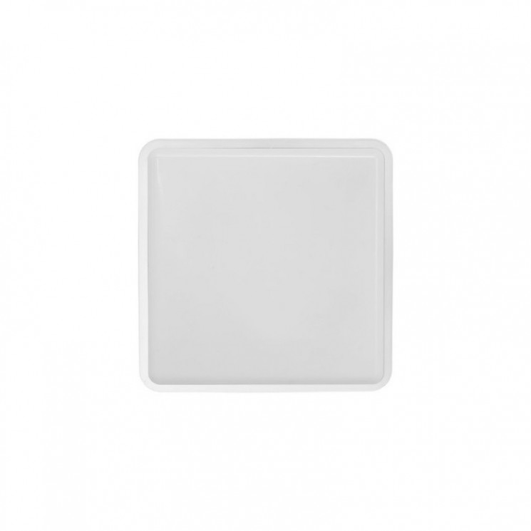 Светильник настенный Nowodvorski 3250 Tahoe