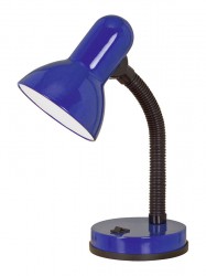 Настольная лампа EGLO 9232 BASIC