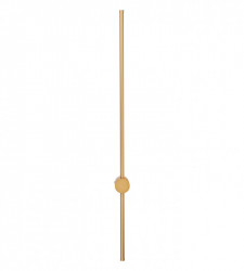 Бра Kink Light 08423-100,33 Локи