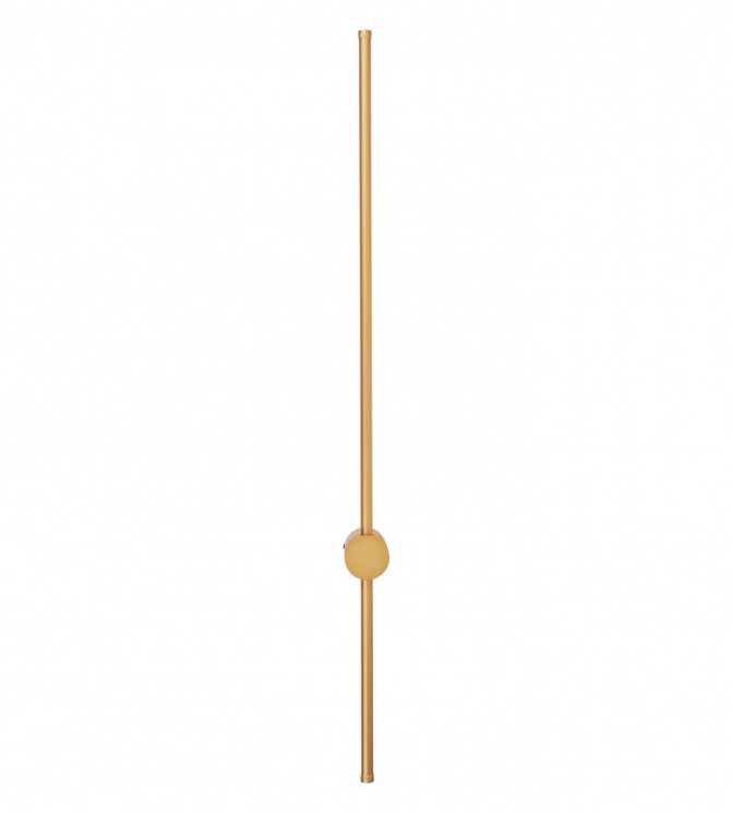 Бра Kink Light 08423-100,33 Локи