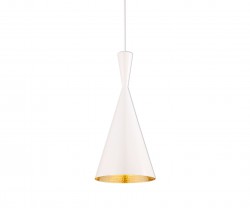 Подвесной светильник KINK Light Лима 8347,01