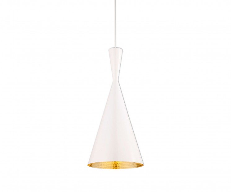 Подвесной светильник KINK Light Лима 8347,01