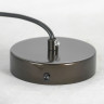 Подвесная люстра Lussole LSP-8805 DOWNEY