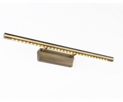 Подсветка KINK Light Проекция 6430-1,20