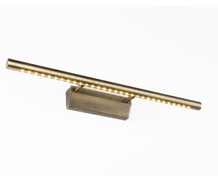 Подсветка KINK Light Проекция 6430-1,20